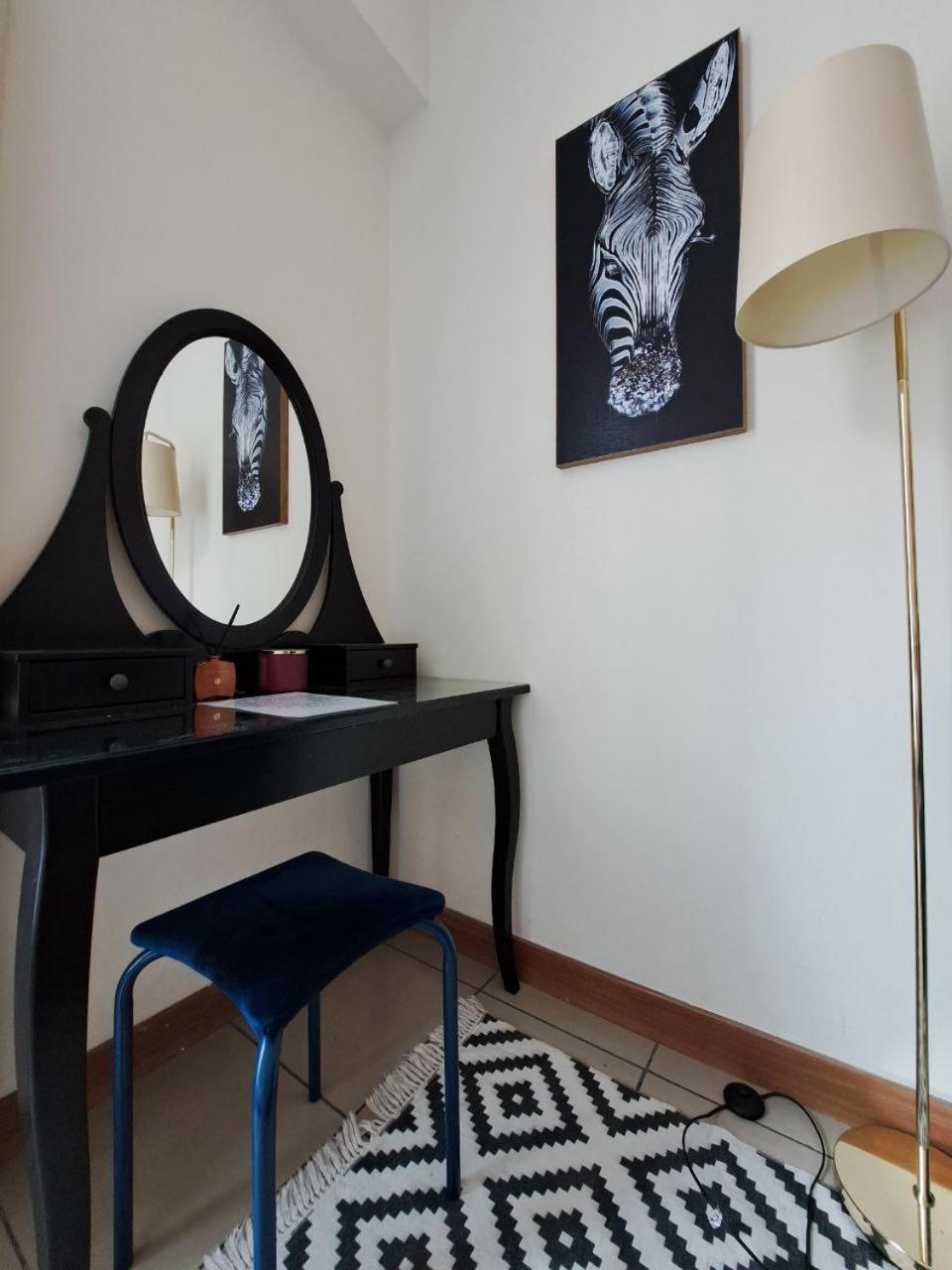 Serenity Paradise 2Br In Marina Dubai Ngoại thất bức ảnh